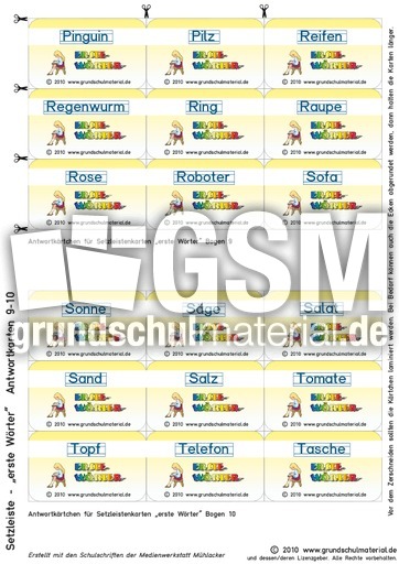 Setzleiste_ND4_erste-Woerter_Antw_09-10.pdf